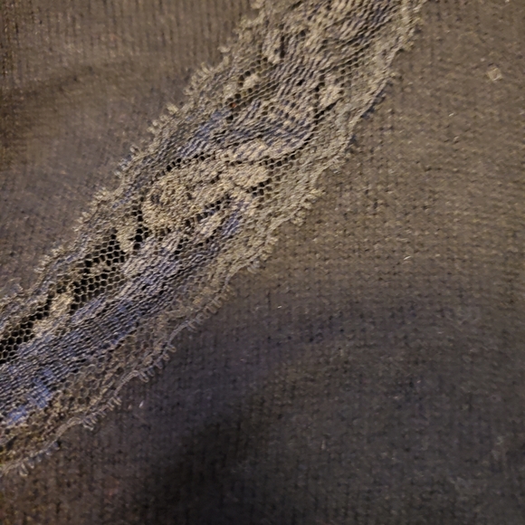 NOT FOR SALE - Picture 5 of 8